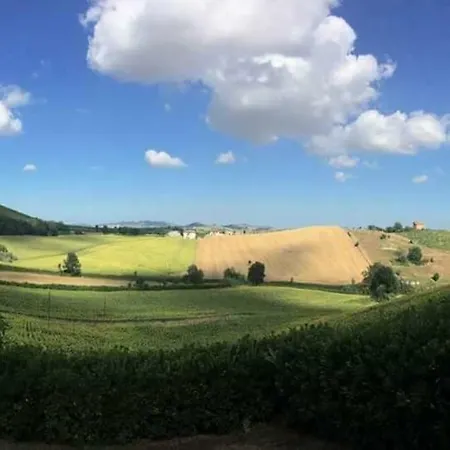 La Casa Del Duca