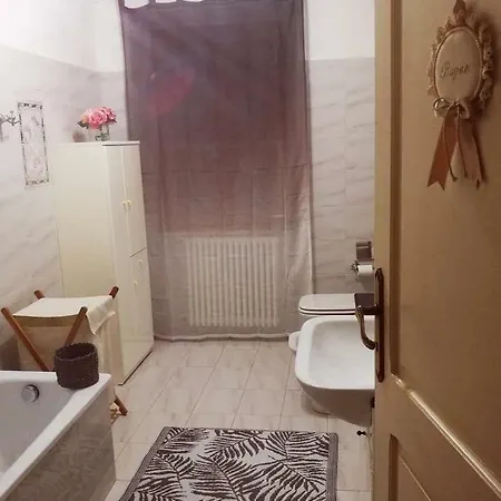 La Casa Del Duca *